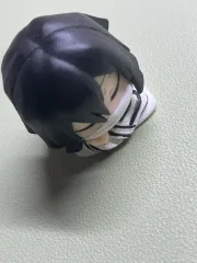 おねむたん 伊黒 小芭内