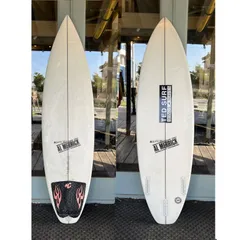 アルメリック　PROTON 中古　6'1\