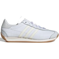 Item thumbnail for item c1bea63f-8f19-42fb-9e9c-9af2b7baa9fd