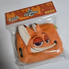 モンキー・D・ルフィ 着せ替え 韓国ぬいぐるみ 20cm 本体のみ ワンピース ルフィ 着せ替えぬいぐるみ 20cm - メルカリ