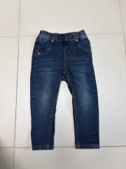 リーバイス デニム パンツ 90