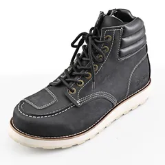 2026年最新】daytona ブーツの人気アイテム - メルカリ