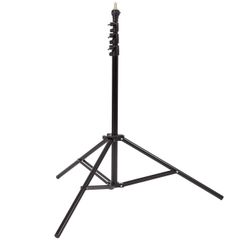 Item thumbnail for item 7088fc9c-d31e-48f2-b79c-67ca571d10eb