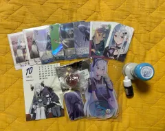 プロジェクトセカイ 宵崎 奏 まとめ