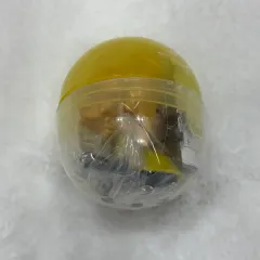 僕のヒーローアカデミア ヒロアカ おねむたん vol 4 上鳴 電気