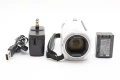 2026年最新】パナソニック ビデオカメラ hc-v480msの人気アイテム