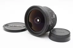 2026年最新】sigma 15 .8 ex fisheyeの人気アイテム - メルカリ