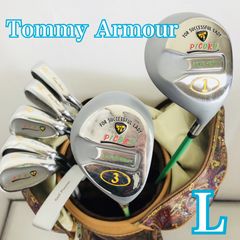 Item thumbnail for item 09cd6997-9a2f-4041-8858-d021581b3dc6