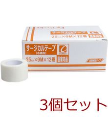 構造医学 薄膜テープ 10cm×12m 1巻 - メルカリ
