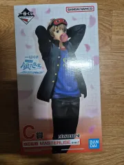 2026年最新】一番くじ 銀魂 沖田の人気アイテム - メルカリ