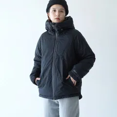 美品 定価4.4万 NANGA オーロラ ダウン ジャケット AURORA DOWN JACKET ナンガ