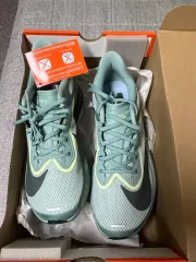 ナイキ ズーム フライ 6 (新品) 270