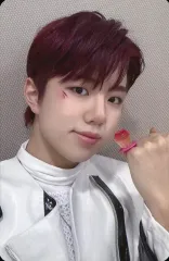 2026年最新】EVNNE サイン 全員の人気アイテム - メルカリ