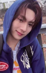 【中古】コレクションカード(男性) TWS/ヨンジェ(YOUNGJAE)/CD「TRY WITH US」(Try Ver.)フォトカード