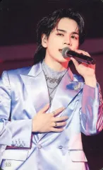 【中古】コレクションカード(男性) 092：JO1/豆原一成/「JO1DER SHOW 2025 ‘WHEREVER WE ARE’ IN TOKYO DOME」トレーディングカード