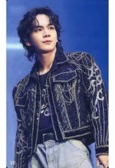 【中古】コレクションカード(男性) 091：JO1/豆原一成/「JO1DER SHOW 2025 ‘WHEREVER WE ARE’ IN TOKYO DOME」トレーディングカード