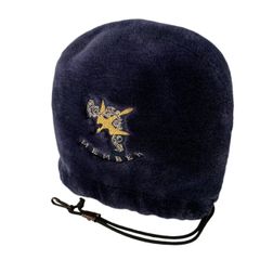 Item thumbnail for item fee2d403-42e3-43e9-8602-b25c8d49dd35