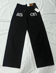 as