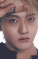 【中古】コレクションカード(男性) INI/田島将吾/CD「THE ORIGIN」(IN(I)SIDE ver.)INI OFFICIAL STORE(INI FC会員限定)特典トレカ