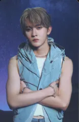 【中古】コレクションカード(男性) INI/田島将吾/CD「THE ORIGIN」(Winning ver.)INI OFFICIAL STORE(INI FC会員限定)特典トレカ