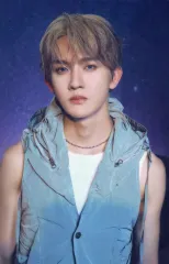 【中古】コレクションカード(男性) INI/田島将吾/CD「THE ORIGIN」(Ascending ver.)INI OFFICIAL STORE(INI FC会員限定)特典トレカ