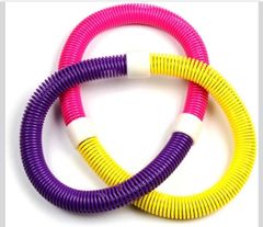 Item thumbnail for item 0c974dcb-1ee1-4caf-97eb-9c2c59f722fb