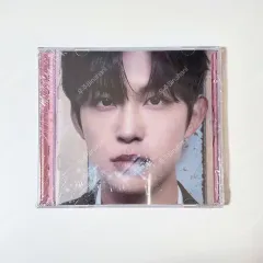 アルディONE ゴヌ ゾウアンシン 専用決済窓