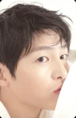 2026年最新】ソンジュンギ サインの人気アイテム - メルカリ