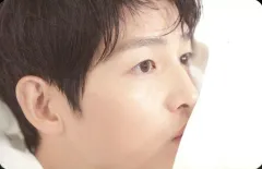 2026年最新】ソンジュンギ サインの人気アイテム - メルカリ