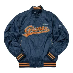 2026年最新】韓国野球 ロッテジャイアンツの人気アイテム - メルカリ