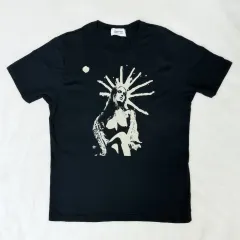 HYSTERIC GLAMOUR(ヒステリックグラマー) × Maison MIHARA YASUHIRO 