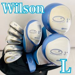 Item thumbnail for item 36a8ddd4-c289-46b3-a1ab-871571d5656c