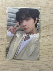 2026年最新】blue hour ラキドロの人気アイテム - メルカリ