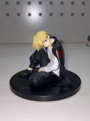 東京リベンジャーズ 松野 千冬 D賞