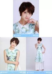 乃木坂46 若月佑美 ジコチューで行こう！ 選抜ver. 生写真5枚 乃木坂46 若月佑美 ジコチューで行こう！ 選抜ver. 生写真5枚 - メルカリ