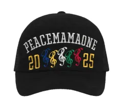 2026年最新】g dragonキャップの人気アイテム - メルカリ