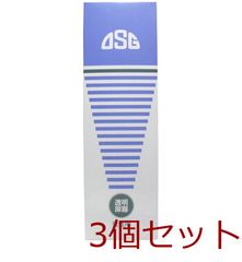 Item thumbnail for item 7c75b5c8-847e-4f20-bcf5-03c37269b596