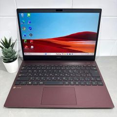 【高性能】東芝サテンゴールド☘7世代i7☘メモリ16GB☘️SSD512GB 高性能】東芝サテンゴールド☘7世代i7☘メモリ16GB☘️SSD512GB - メルカリ