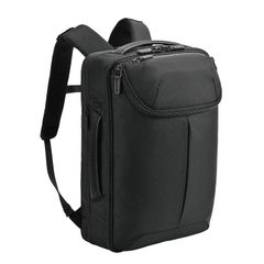 新品】定価2.7万 エースジーン リュック デュラムーブ 22L PC収納