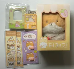 2026年最新】TEOLAEGIの人気アイテム - メルカリ