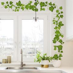 Item thumbnail for item 85d3de4c-85f3-4c55-9e8a-15bd09aabce9