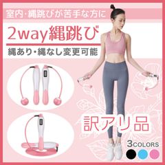 Item thumbnail for item 51862940-1339-4f56-9184-a83a40536f92