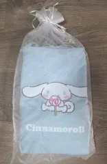 シナモロール バッグ