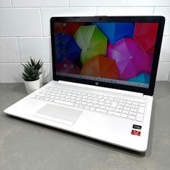 高性能】レノボブリザードホワイト☘8世代i7☘NVMe256+1TB - メルカリ