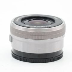 SAMYANG XP 14mm F2.4 キヤノンEF AE用 #3110 14mm F2.4 XP Ultra Wide Angle (Canon EF with Automatic Chip