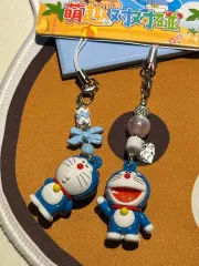ドラえもん キーホルダー セット