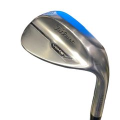 中古】 本間ゴルフ LB-WG 53°/10° ウェッジ WG NS PRO MODUS3 TOUR105