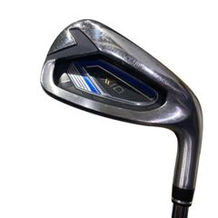 中古】 本間ゴルフ LB-WG 53°/10° ウェッジ WG NS PRO MODUS3 TOUR105