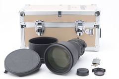 ☆極上品☆《ショット数6,185回》ニコン Nikon D800 ボディ☆ YMA9334