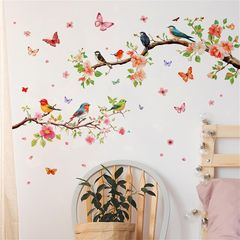 Item thumbnail for item 908c92fe-fc65-401f-91e5-554649a61a28